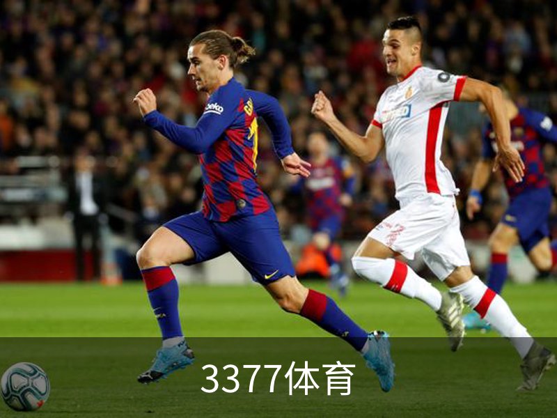 了解3377体育